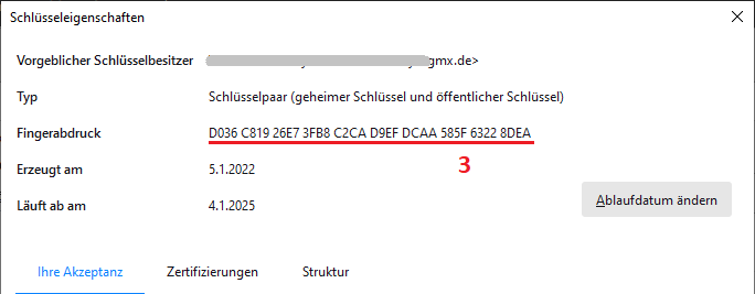 wiki_checkopenpgp_2.png wiki_checkopenpgp_2.png