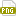 public:wiki_checkopenpgp_1.png